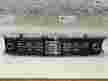Блок управления климат-контролем HYUNDAI EQUUS G6DA 2013-2015 (Б/У) 35021094 972503N810