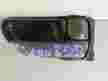 Ручка двери внутренняя SUBARU IMPREZA GG2 Прав (Контрактный) 81528470
