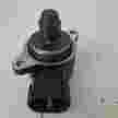 Датчик холостого хода GENERAL PARTS 237814M50A NISSAN QG13DE, QG15DE, QG16DE, QG18DE