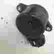 Датчик холостого хода GENERAL PARTS 237814M50A NISSAN QG13DE, QG15DE, QG16DE, QG18DE