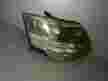 Фара TOYOTA ALPHARD ANH10 Перед Прав 5817 (Контрактный) 33795050