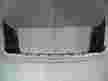 Бампер задний TOYOTA ARISTO JZS147 (Контрактный) 46098158