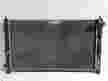 Радиатор ДВС MITSUBISHI OUTLANDER CW5W (Контрактный) 65243840