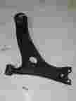 Рычаг подвески TOYOTA VISTA SV50 Перед Прав (Контрактный) 45992897