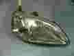Фара HONDA CIVIC FERIO ES9 Перед Прав 0882 (Контрактный) 64492857