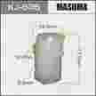 Клипса MASUMA KJ635 NISSAN 0128101321