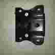 Подушка двигателя NISSAN PRIMERA QP12 QG15 (Контрактный)