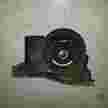 Подушка двигателя NISSAN PRIMERA QP12 QG15 (Контрактный)