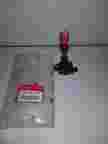 Катушка зажигания HONDA 30520 PWA 003 30520PWA003