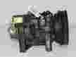 Компрессор кондиционера NISSAN CUBE CGA3DE (Контрактный)
