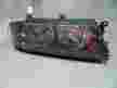 Фара MITSUBISHI DIAMANTE F31A Перед Прав 7090 (Контрактный) 64492106