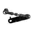 Тяга датчика дорожного просвета TOYOTA 4890635010 TOYOTA 4Runner,Land Cruiser Prado