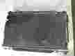 Радиатор ДВС LEXUS GS350 (Контрактный) 94603669