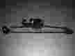 Мотор дворников CHEVROLET LACETTI J200 F16D3 (Б/У) 35020317