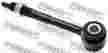 Тяга подвески FEBEST TAB464RZ LEXUS ES300 2001-2006
