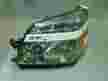 Фара TOYOTA VOXY AZR60 Перед Лев 28182 (Контрактный) 03344579
