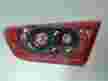 Фонарь MITSUBISHI LANCER X CY4A Зад Лев 5614 (Контрактный) 68000293