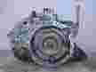 АКПП MITSUBISHI OUTLANDER CW5W 4B12 (Контрактный) 10966427