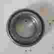 Подшипник TIMKEN LM6704810 TOYOTA LiteAce,TownAce