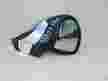 Зеркало на крыло NISSAN DUALIS J10 MR20 Перед Лев (Контрактный) 45993221