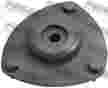 Опора амортизатора FEBEST HSS002 HONDA CIVIC 2003-2005