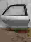 Дверь MAZDA CAPELLA GFEP Зад Прав (Контрактный) 72355606