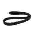Ремень ГРМ GATES 90142X19 AUDI