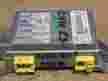 Блок управления AIRBAG HONDA CIVIC FERIO ES1 (Контрактный) 79590755
