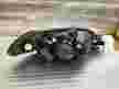 Фара ATB 1ACL1081UL CHEVROLET LACETTI 2004 - 2013 хэтчбек Лев / под эл кор