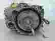 АКПП MITSUBISHI LANCER CS3A 4G18 (Контрактный) 94603156