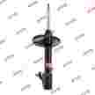 Амортизатор KAYABA 334251 TOYOTA RAV4 1996-2000 Перед. Прав