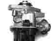 Трамблер GENERAL PARTS MD618437 4G13 / 4G15