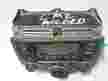 Магнитола HONDA ACCORD CM2 (Контрактный) 81540380