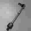 Тяга рулевая GENERAL PARTS 32106784716 BMW 7-Series F01/F02 2008-2015, BMW 7-Series F04 2010-2015
