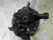 Ступица MAZDA CX-5 KE2AW 2012- Перед Лев (Контрактный) 94603653