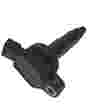 Катушка зажигания GENERAL PARTS 9091902244 TOYOTA