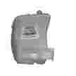 Бачок омывателя SAT CL3218 NISSAN Almera,Primera,Sunny