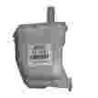 Бачок омывателя SAT CL3218 NISSAN Almera,Primera,Sunny