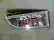 Фара противотуманная MAZDA DEMIO DY3W Перед Прав 2575 (Контрактный) 79768124