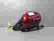 Зеркало NISSAN JUKE F15 Перед Лев (Контрактный) 94603338