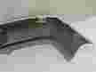 Бампер задний TOYOTA COROLLA SPACIO AE111 (Контрактный) 45980419