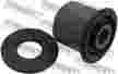 Сайлентблок FEBEST NABJ31S 545009W200