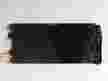 Радиатор кондиционера LAND ROVER FREELANDER L314 (Контрактный) 65243922