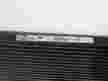 Радиатор кондиционера LAND ROVER FREELANDER L314 (Контрактный) 65243922