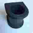 Втулка стабилизатора GENERAL PARTS 4881530100 TOYOTA