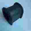 Втулка стабилизатора GENERAL PARTS 4881530100 TOYOTA