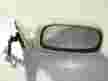 Зеркало TOYOTA MARK 110 Перед. Прав (Контрактный) 170214