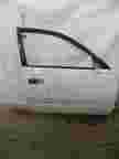 Дверь TOYOTA CALDINA ST210 Перед Прав (Контрактный) 72355869