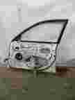 Дверь TOYOTA CALDINA ST210 Перед Прав (Контрактный) 72355869