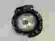 Фара противотуманная MAZDA ATENZA GY3W Прав (Контрактный) 45993286